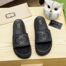 Gucci Slippers